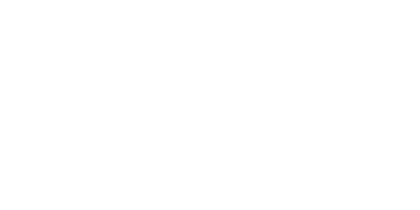 Hadwa هَدْوَا
